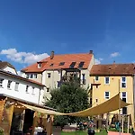 The Beautiful Corner Of - Black Forest *