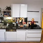Apartamento The Beautiful Corner Of - Black Forest