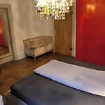 Apartamento The Beautiful Corner Of - Black Forest Pforzheim