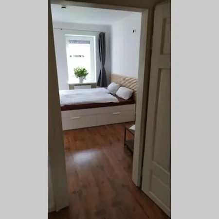 The Beautiful Corner Of - Black Forest * Пфорцхайм