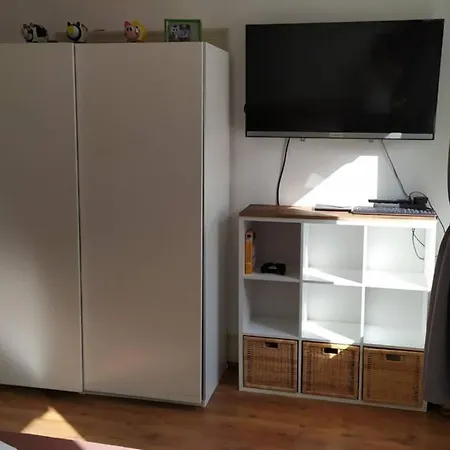 The Beautiful Corner Of - Black Forest