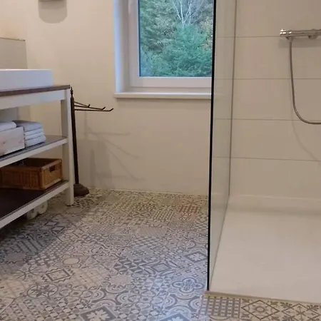 The Beautiful Corner Of - Black Forest * Пфорцхайм