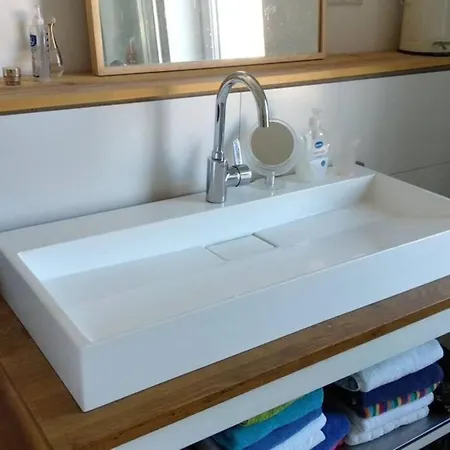 Апартаменты The Beautiful Corner Of - Black Forest Пфорцхайм