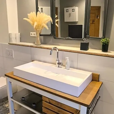 The Beautiful Corner Of - Black Forest