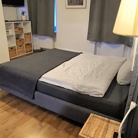 The Beautiful Corner Of - Black Forest Pforzheim