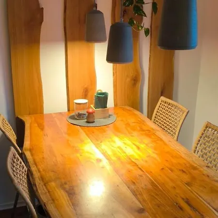 The Beautiful Corner Of - Black Forest