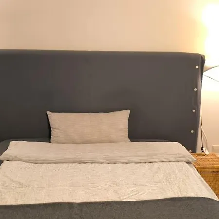 The Beautiful Corner Of - Black Forest *