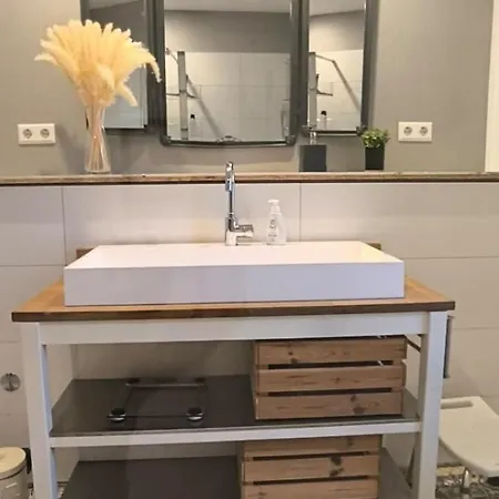 The Beautiful Corner Of - Black Forest Pforzheim