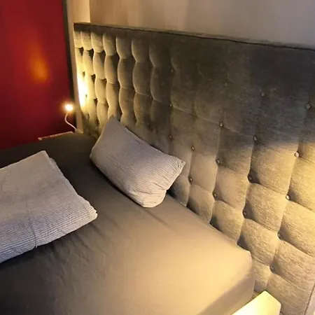 Daire The Beautiful Corner Of - Black Forest Pforzheim