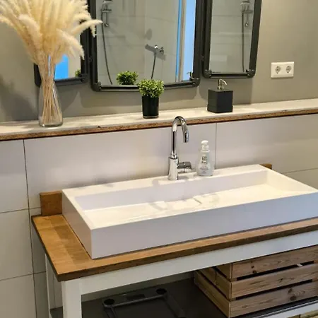 The Beautiful Corner Of - Black Forest *